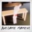 Achievement