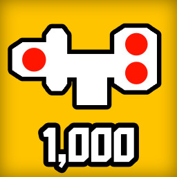 Achievement