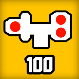 Achievement