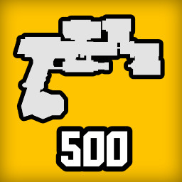 Achievement