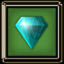 Achievement