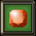 Achievement