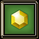 Achievement