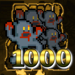Achievement