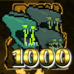 Achievement