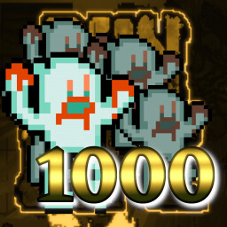 Achievement