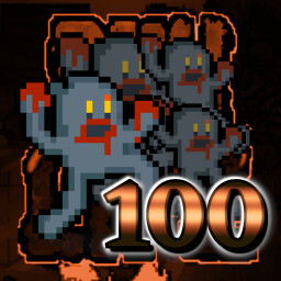 Achievement