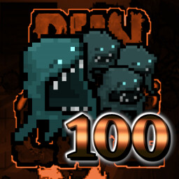 Achievement
