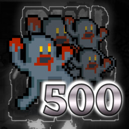 Achievement