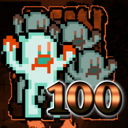 Achievement