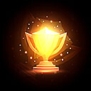 Achievement