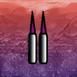 Achievement