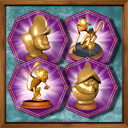 Achievement