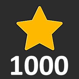 Achievement