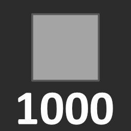Achievement
