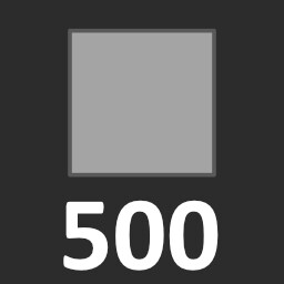 Achievement