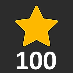 Achievement