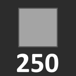 Achievement