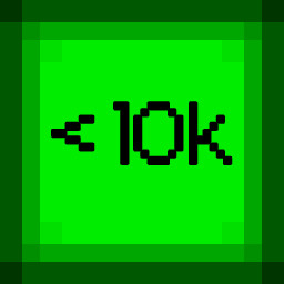 Achievement