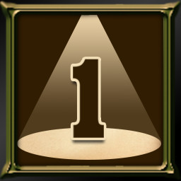 Achievement
