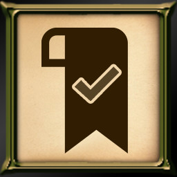 Achievement