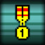 Achievement
