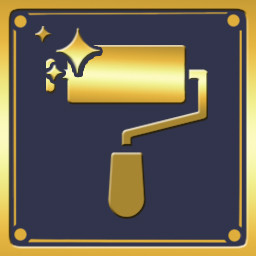 Achievement