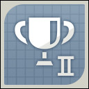 Achievement