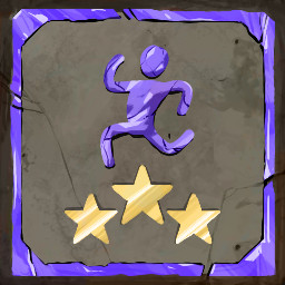 Achievement