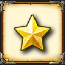 Achievement