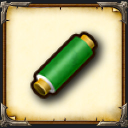 Achievement