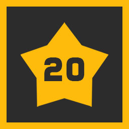 Achievement