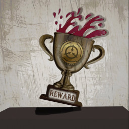 Achievement