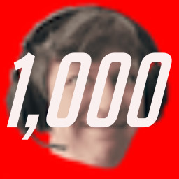 Achievement