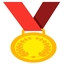 Achievement