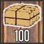 Achievement