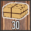 Achievement