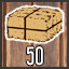 Achievement