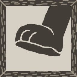 Achievement