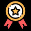 Achievement