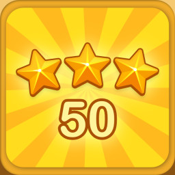 Achievement