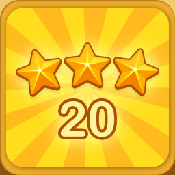 Achievement