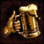Achievement