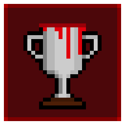 Achievement