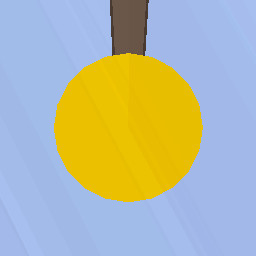Achievement
