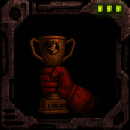 Achievement