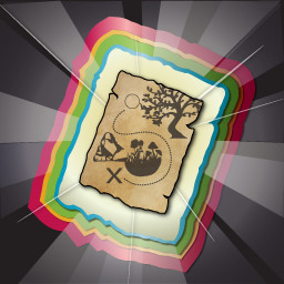 Achievement