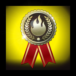 Achievement