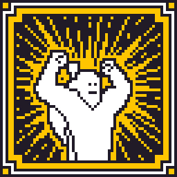 Achievement
