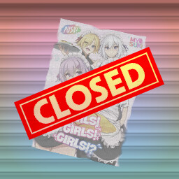 Is this really the end?